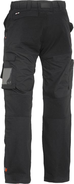 Produktbild Herock Hector (5XL)