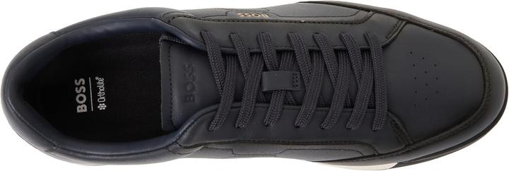 Image du produit BOSS Nitan Lowp bu (43)