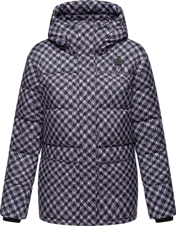 Image du produit Ragwear Wikesh Print (XXL)