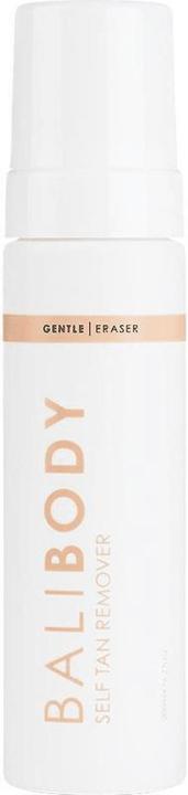 Produktbild Bali Body Self Tan Remover 200 ml (Zubehör Selbstbräunung, 200 ml)