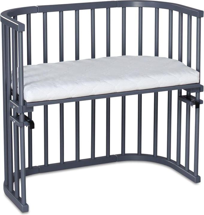 Grigio ardesia laccato