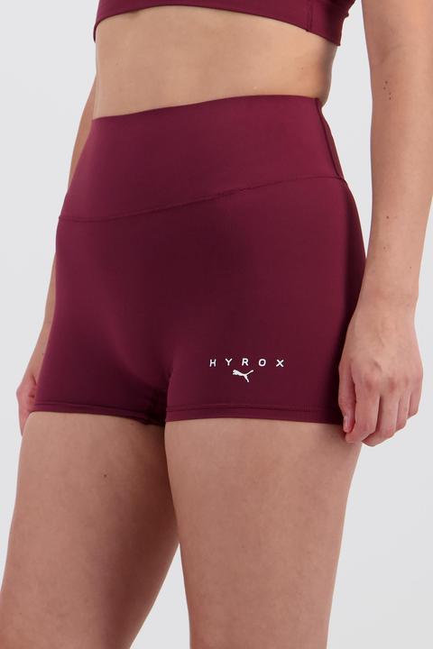 Immagine prodotto Puma Hyrox Shapeluxe (XS)