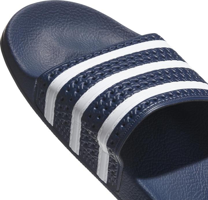 Produktbild adidas Adilette (39 1/3)