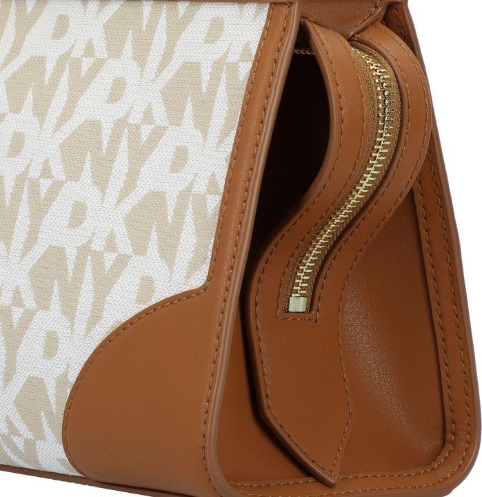 Immagine prodotto DKNY Milan Handtasche 25 cm (3 l)