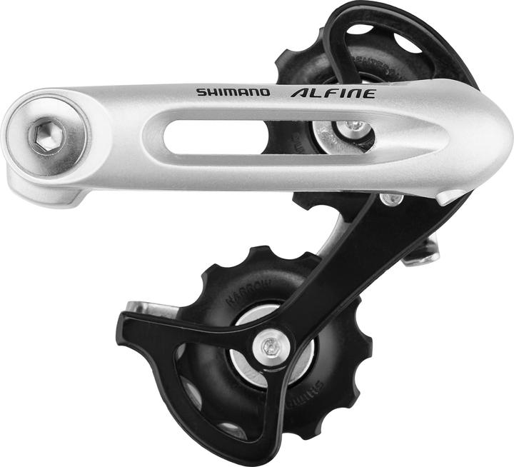 Shimano Alfine CT-S500 chain tensioner