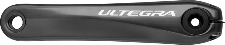 Actual product image Shimano Ultegra FC-6800 crankset 50/34 (175 mm)