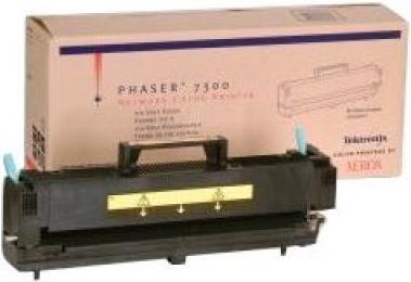 Actual product image Xerox Fuser/80000sh f Phaser 7300