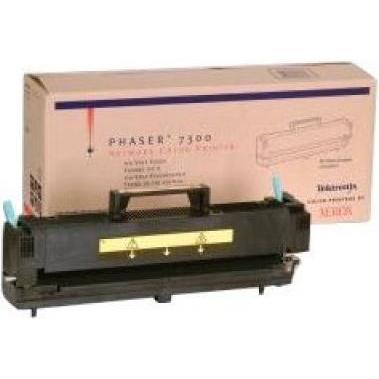 Xerox Fuser/80000sh f Phaser 7300, Drucker Zubehör