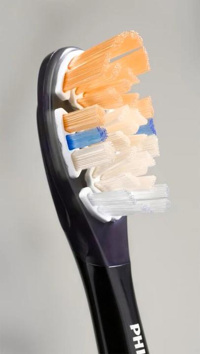 Produktbild Philips Sonicare Premium All-in-One (2 x)