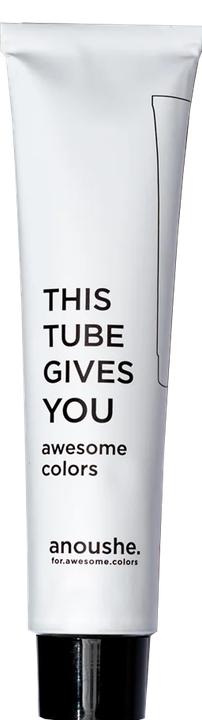 Produktbild Anoushe AwesomeColors 60ml
