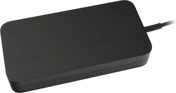 Actual product image Lenovo 5A11B63569 (240 W)