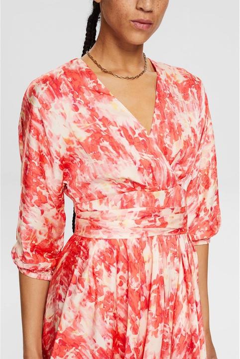 Image du produit Esprit Vestito Collezione (38)