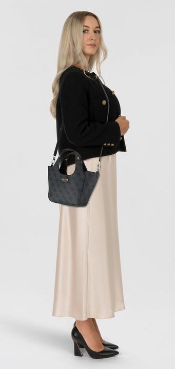 Immagine prodotto Guess Calista Handtasche 27 cm