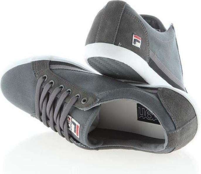 Produktbild FILA Daniella Mix Schuhe (40)