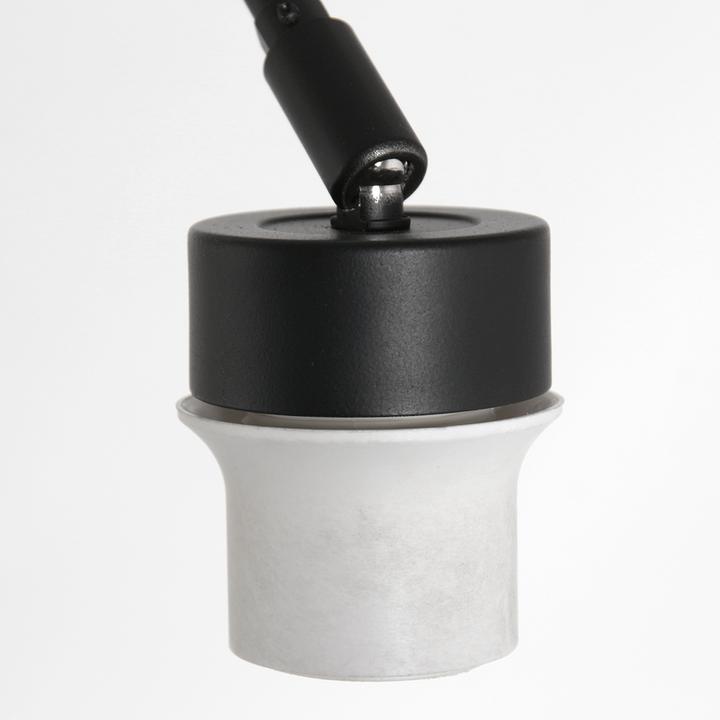 Image du produit Steinhauer Stehleuchte