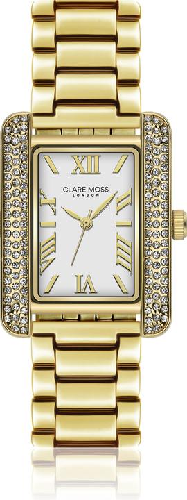 Produktbild Clare Moss C&M Link