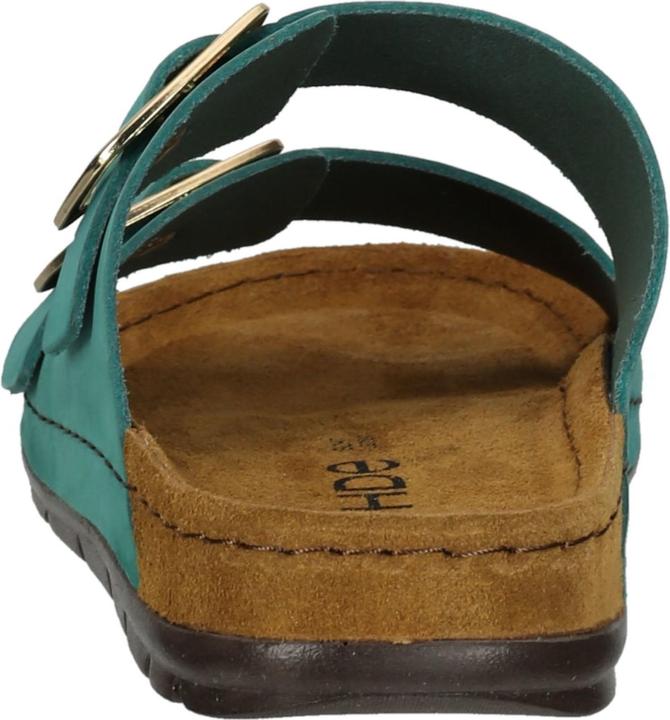 Produktbild Rohde Pantolette 587960 (38)