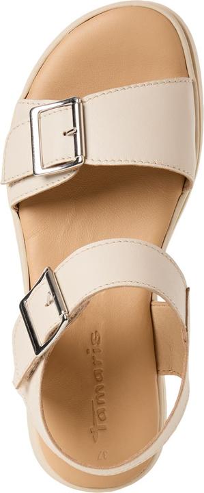 Image du produit Tamaris Sandalette (37)