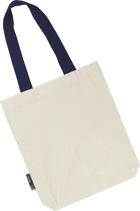 Immagine prodotto Neutral Twill Borsa a Tracolla