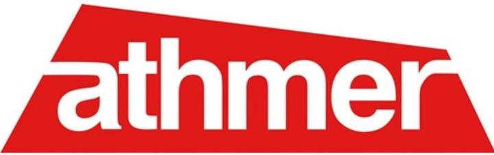 Produktbild Athmer Türdichtung Schall-Ex Applic A