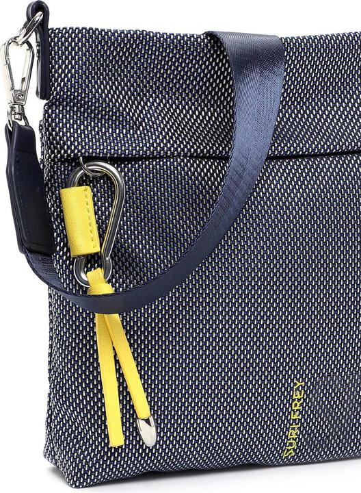 Actual product image Suri Frey SURI Sports Marry shoulder bag