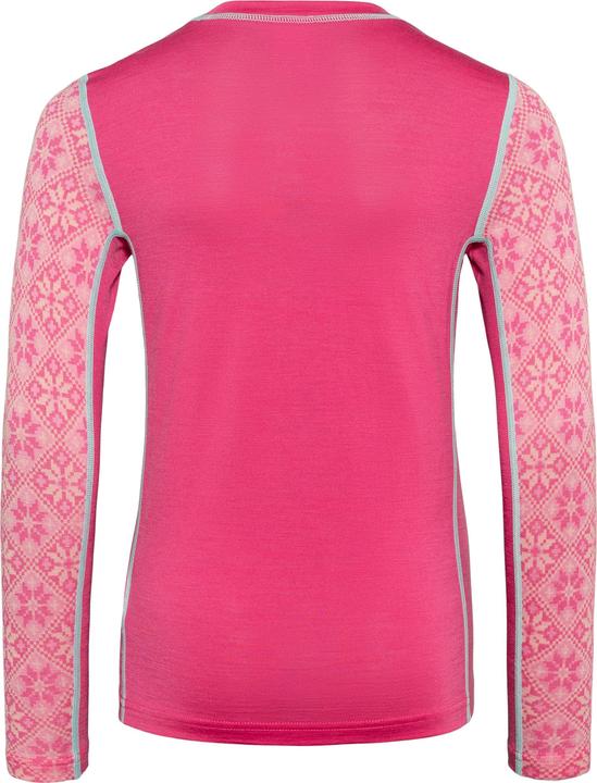 Immagine prodotto Kari Traa JR Hennie Set (152)