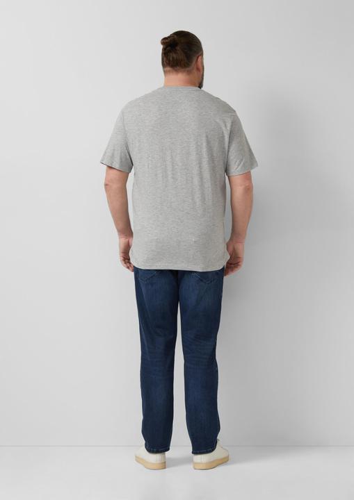 Produktbild s.Oliver T-Shirt (3XL)