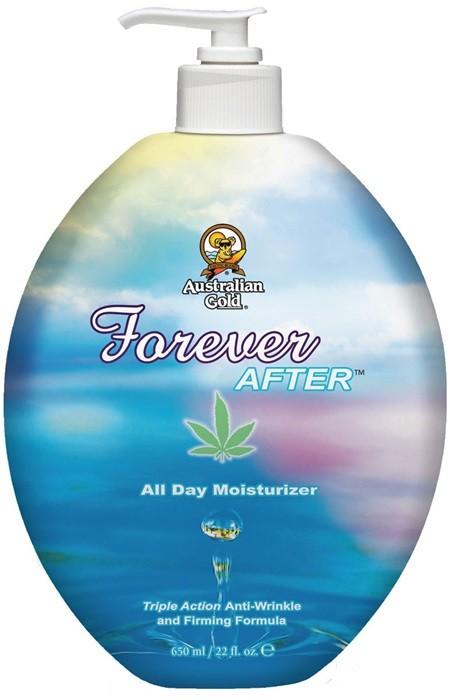 Image du produit Australian Gold Forever After Sun 650 ml (Crème, 650 ml)