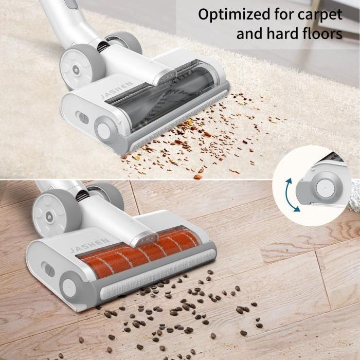 Produktbild Jashen S16E