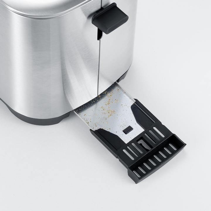 Actual product image Severin AT2510 (EU plug)