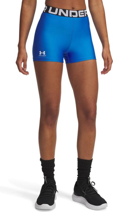 Image du produit Under Armour Hg Shorty (XL)