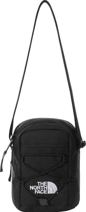 Produktbild North Face Jester Crossbody Tasche