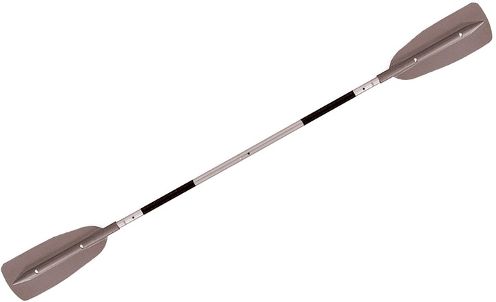 Immagine prodotto Sevylor KC-Compact 215 (215 cm, 2 pezzi)