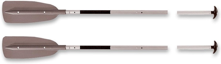 Immagine prodotto Sevylor KC-Compact 215 (215 cm, 2 pezzi)