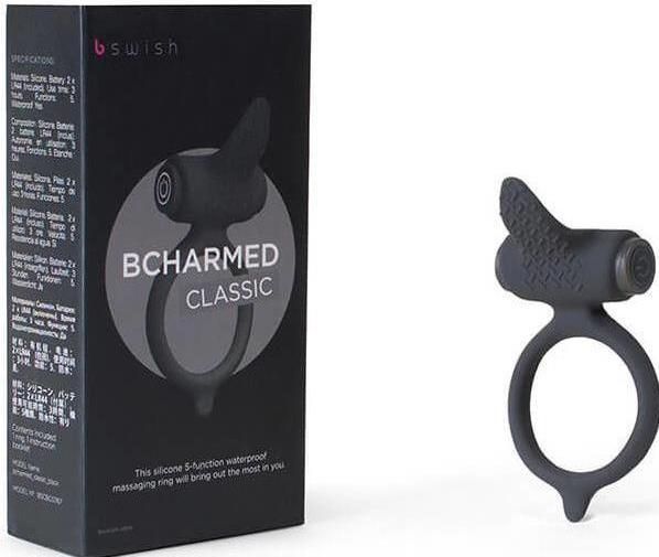 Produktbild Bswish Bcharmed (3.20 cm)