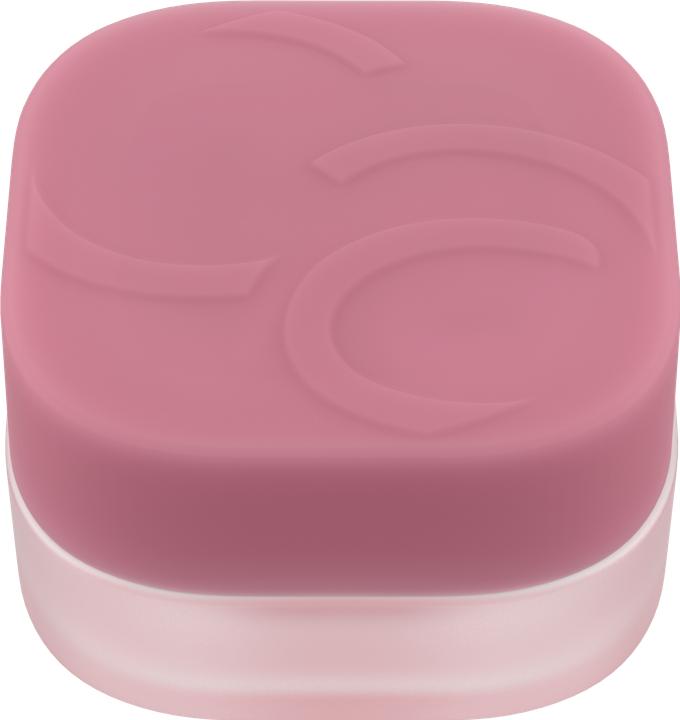 Immagine prodotto Catrice Velvet Pudding Blurring Blush (Caramello ai lamponi)