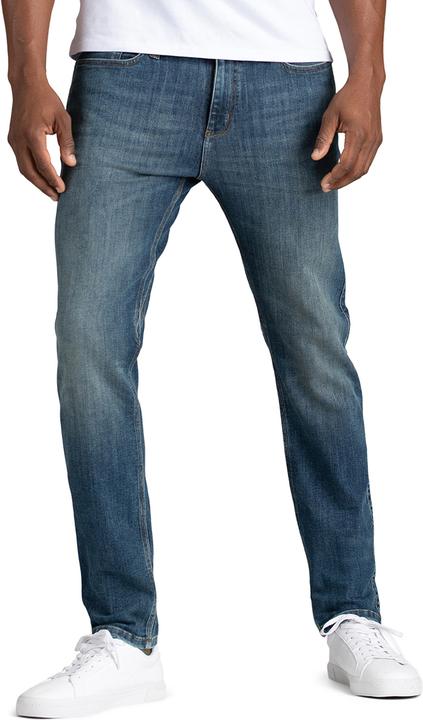 Immagine prodotto Du/Er Performance Denim Slim (36)
