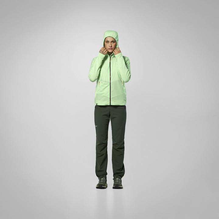 Produktbild Salewa Pedroc Wind Kapuzenjacke (34)