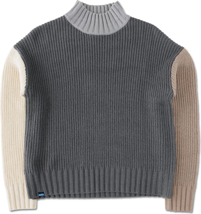 Immagine prodotto Kavu Swanford (XS)