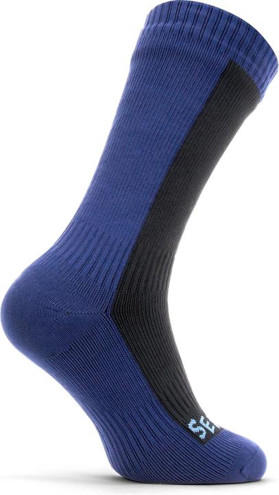 Immagine prodotto Sealskinz Starston (36 - 38)