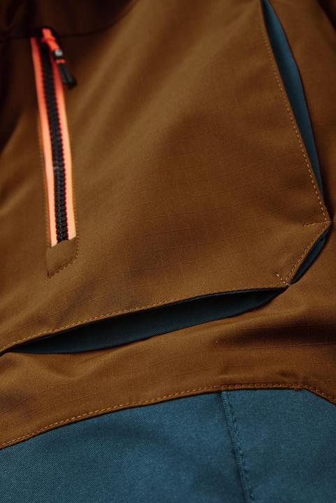 Immagine prodotto Killtec KSW 126 (176)