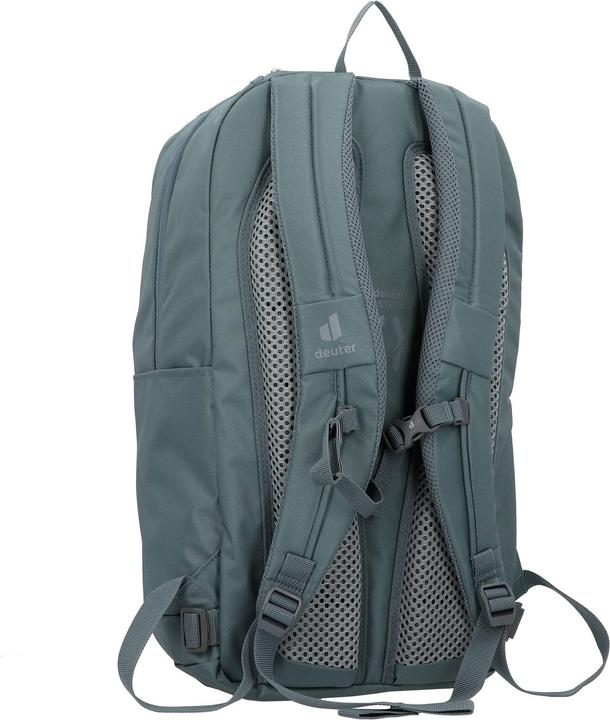 Produktbild Deuter Gogo Daypack 43 cm (17 l)