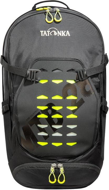 Immagine prodotto Tatonka Zaino bici MTB 28 (28 l)