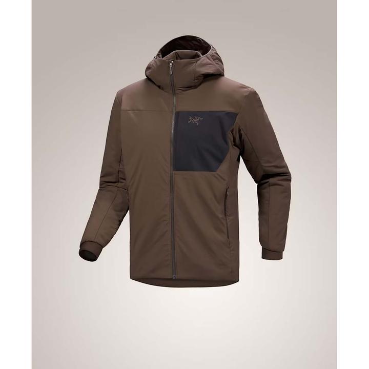 Arc'teryx Proton Hoodie