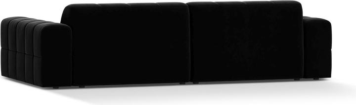 Produktbild Cosmopolitan Design Chicago (3-Sitzer)