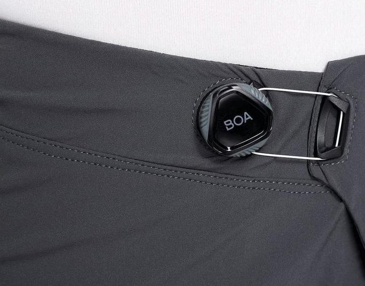 Actual product image 100% Celium Shorts (30)