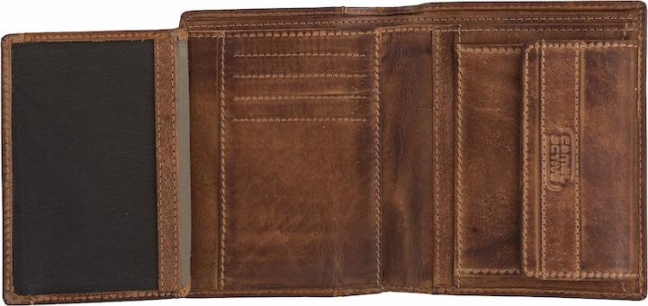 Actual product image Camel Active Wallets