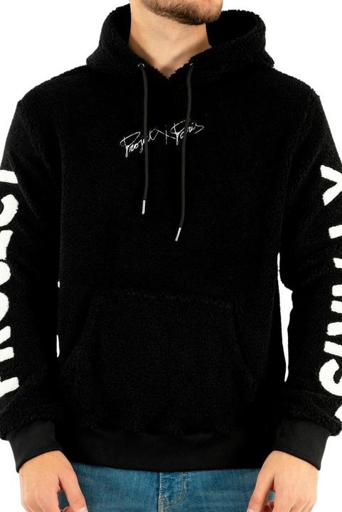 Immagine prodotto Project X Paris Maglione pilou pilou (S)