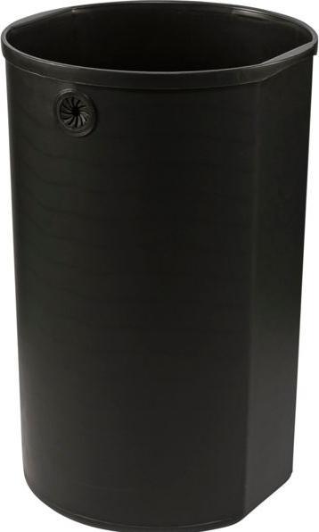 Image du produit Wesco Kickmaster Classic Line Soft (33 l)