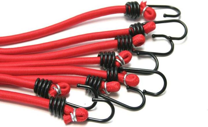 Productafbeelding IWH Bagagespin met 8 armen 80 cm